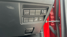 Toyota Yaris Cross 1.5 Hybrid Excel 5dr CVT Hybrid Estate